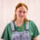 Downloaded from Shopify for use with Vendor ID (26) and Product ID (9661172810006).