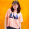Downloaded from Shopify for use with Vendor ID (26) and Product ID (9663174181142).