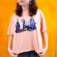 Downloaded from Shopify for use with Vendor ID (26) and Product ID (9663174181142).