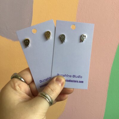 Downloaded from Shopify for use with Vendor ID (26) and Product ID (9672375632150). Downloaded from Shopify for use with Vendor ID (26) and Product ID (9672375632150).
