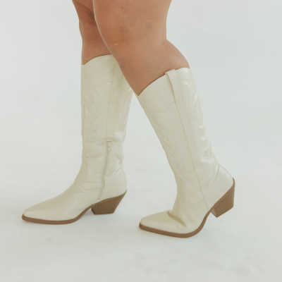 Downloaded from Shopify for use with Vendor ID (762) and Product ID (7698196267044). Downloaded from Shopify for use with Vendor ID (762) and Product ID (7698196267044).