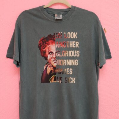 Downloaded from Shopify for use with Vendor ID (26) and Product ID (9676447842582). Downloaded from Shopify for use with Vendor ID (26) and Product ID (9676447842582).