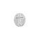 Downloaded from Shopify for use with Vendor ID (721) and Product ID (9598034968896).