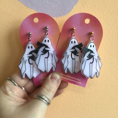 Downloaded from Shopify for use with Vendor ID (26) and Product ID (9656707514646). Downloaded from Shopify for use with Vendor ID (26) and Product ID (9656707514646).