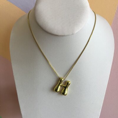 Downloaded from Shopify for use with Vendor ID (26) and Product ID (9696332218646). Downloaded from Shopify for use with Vendor ID (26) and Product ID (9696332218646).