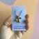 Downloaded from Shopify for use with Vendor ID (26) and Product ID (9696332218646).