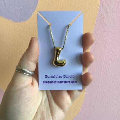 Downloaded from Shopify for use with Vendor ID (26) and Product ID (9696332218646). Downloaded from Shopify for use with Vendor ID (26) and Product ID (9696332218646).