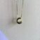 Downloaded from Shopify for use with Vendor ID (26) and Product ID (9696332218646).