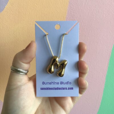 Downloaded from Shopify for use with Vendor ID (26) and Product ID (9696332218646). Downloaded from Shopify for use with Vendor ID (26) and Product ID (9696332218646).