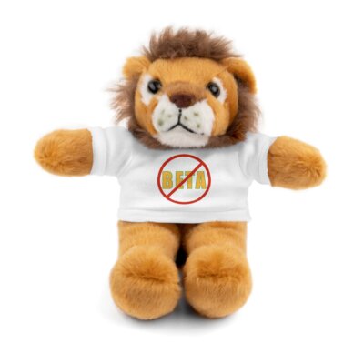 Downloaded from Shopify for use with Vendor ID (353) and Product ID (9593810026780). Downloaded from Shopify for use with Vendor ID (353) and Product ID (9593810026780).