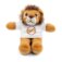 Downloaded from Shopify for use with Vendor ID (353) and Product ID (9593810026780).