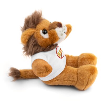 Downloaded from Shopify for use with Vendor ID (353) and Product ID (9593810026780). Downloaded from Shopify for use with Vendor ID (353) and Product ID (9593810026780).