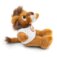 Downloaded from Shopify for use with Vendor ID (353) and Product ID (9593810026780).