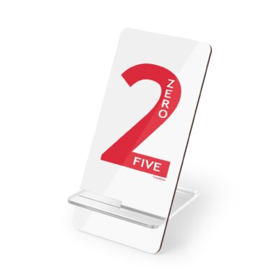 Downloaded from Shopify for use with Vendor ID (353) and Product ID (9593813369116). Downloaded from Shopify for use with Vendor ID (353) and Product ID (9593813369116).