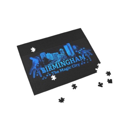 Downloaded from Shopify for use with Vendor ID (353) and Product ID (9593819332892). Downloaded from Shopify for use with Vendor ID (353) and Product ID (9593819332892).