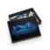 Downloaded from Shopify for use with Vendor ID (353) and Product ID (9593819332892).