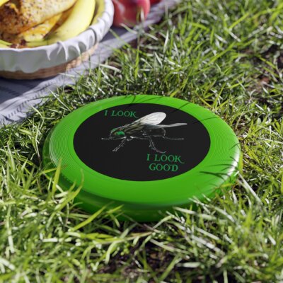 Downloaded from Shopify for use with Vendor ID (353) and Product ID (9593839911196). Downloaded from Shopify for use with Vendor ID (353) and Product ID (9593839911196).