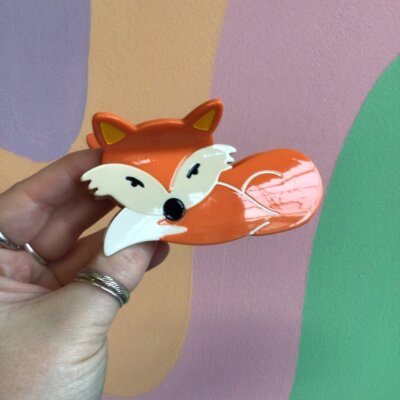Downloaded from Shopify for use with Vendor ID (26) and Product ID (9593649234198). Downloaded from Shopify for use with Vendor ID (26) and Product ID (9593649234198).