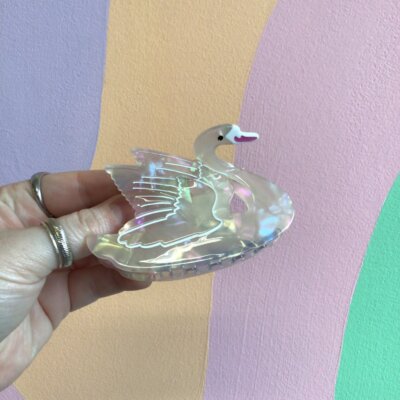 Downloaded from Shopify for use with Vendor ID (26) and Product ID (9593649234198). Downloaded from Shopify for use with Vendor ID (26) and Product ID (9593649234198).