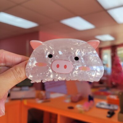 Downloaded from Shopify for use with Vendor ID (26) and Product ID (9593649234198). Downloaded from Shopify for use with Vendor ID (26) and Product ID (9593649234198).