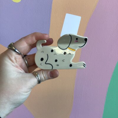 Downloaded from Shopify for use with Vendor ID (26) and Product ID (9593649234198). Downloaded from Shopify for use with Vendor ID (26) and Product ID (9593649234198).