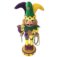 Downloaded from Shopify for use with Vendor ID (163) and Product ID (9669217943868).