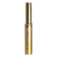Downloaded from Shopify for use with Vendor ID (163) and Product ID (9672667169084).