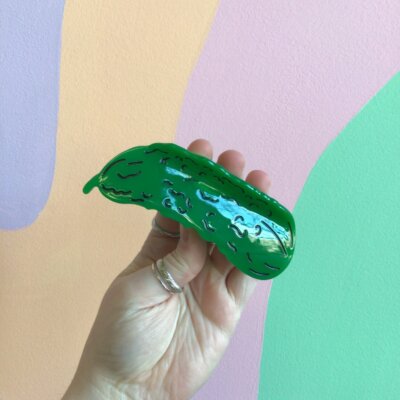 Downloaded from Shopify for use with Vendor ID (26) and Product ID (9593682297110). Downloaded from Shopify for use with Vendor ID (26) and Product ID (9593682297110).