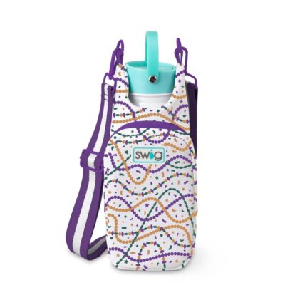Downloaded from Shopify for use with Vendor ID (163) and Product ID (9698168275260). Downloaded from Shopify for use with Vendor ID (163) and Product ID (9698168275260).