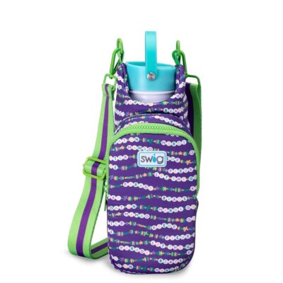 Downloaded from Shopify for use with Vendor ID (163) and Product ID (9698168275260). Downloaded from Shopify for use with Vendor ID (163) and Product ID (9698168275260).