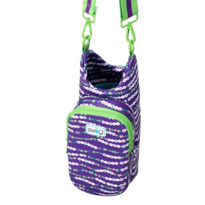 Downloaded from Shopify for use with Vendor ID (163) and Product ID (9698168275260). Downloaded from Shopify for use with Vendor ID (163) and Product ID (9698168275260).