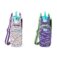 Downloaded from Shopify for use with Vendor ID (163) and Product ID (9698168275260).