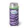 Downloaded from Shopify for use with Vendor ID (163) and Product ID (9698231091516).