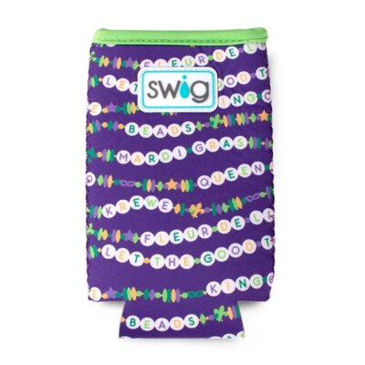 Downloaded from Shopify for use with Vendor ID (163) and Product ID (9698231091516). Downloaded from Shopify for use with Vendor ID (163) and Product ID (9698231091516).
