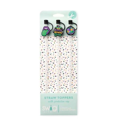 Downloaded from Shopify for use with Vendor ID (163) and Product ID (9698249310524). Downloaded from Shopify for use with Vendor ID (163) and Product ID (9698249310524).