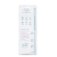 Downloaded from Shopify for use with Vendor ID (163) and Product ID (9698249310524).