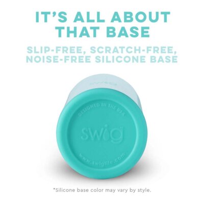 Downloaded from Shopify for use with Vendor ID (163) and Product ID (9699570483516). Downloaded from Shopify for use with Vendor ID (163) and Product ID (9699570483516).