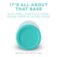 Downloaded from Shopify for use with Vendor ID (163) and Product ID (9699570483516).
