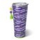 Downloaded from Shopify for use with Vendor ID (163) and Product ID (9699580117308).