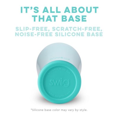 Downloaded from Shopify for use with Vendor ID (163) and Product ID (9699580117308). Downloaded from Shopify for use with Vendor ID (163) and Product ID (9699580117308).