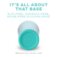 Downloaded from Shopify for use with Vendor ID (163) and Product ID (9699580117308).