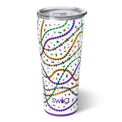 Downloaded from Shopify for use with Vendor ID (163) and Product ID (9699580117308). Downloaded from Shopify for use with Vendor ID (163) and Product ID (9699580117308).