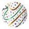 Downloaded from Shopify for use with Vendor ID (163) and Product ID (9699580117308).