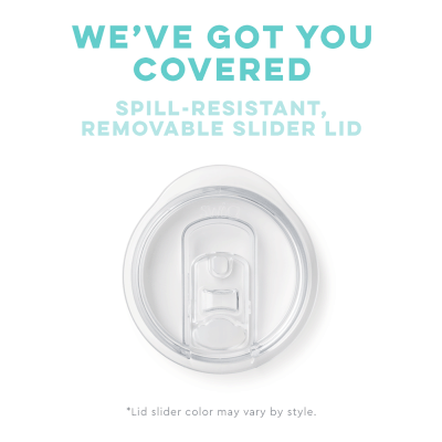 Downloaded from Shopify for use with Vendor ID (163) and Product ID (9699580117308). Downloaded from Shopify for use with Vendor ID (163) and Product ID (9699580117308).
