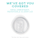 Downloaded from Shopify for use with Vendor ID (163) and Product ID (9699580117308).