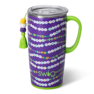Downloaded from Shopify for use with Vendor ID (163) and Product ID (9699631923516). Downloaded from Shopify for use with Vendor ID (163) and Product ID (9699631923516).