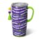 Downloaded from Shopify for use with Vendor ID (163) and Product ID (9699631923516).
