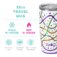 Downloaded from Shopify for use with Vendor ID (163) and Product ID (9699631923516).