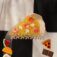 Downloaded from Shopify for use with Vendor ID (26) and Product ID (9593682297110).