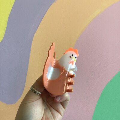 Downloaded from Shopify for use with Vendor ID (26) and Product ID (9593649234198). Downloaded from Shopify for use with Vendor ID (26) and Product ID (9593649234198).